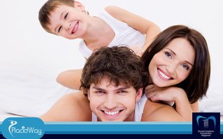 Slider image (2) Dental Implants Periodontics Diagnosis